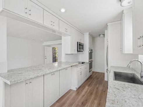 5119 River Avenue, Newport Beach, CA