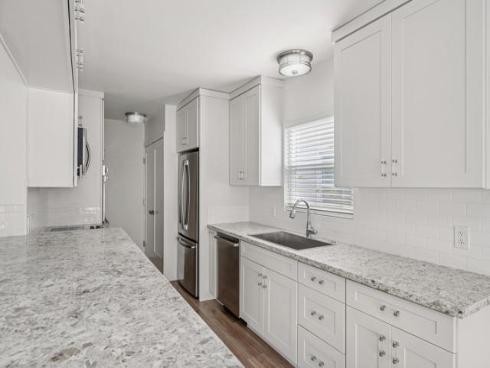 5119 River Avenue, Newport Beach, CA