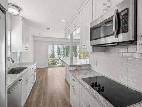 5119 River Avenue, Newport Beach, CA