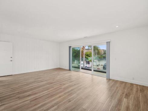 5119 River Avenue, Newport Beach, CA