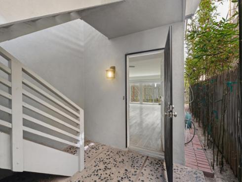 5119 River Avenue, Newport Beach, CA