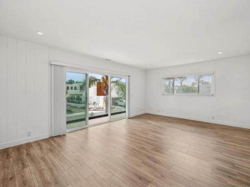 5119 River Avenue, Newport Beach, CA