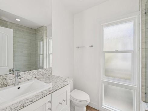 5119 River Avenue, Newport Beach, CA