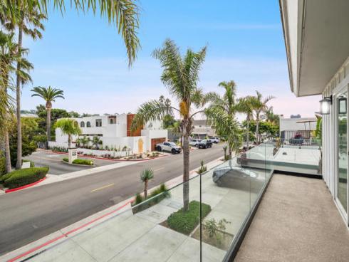 5119 River Avenue, Newport Beach, CA