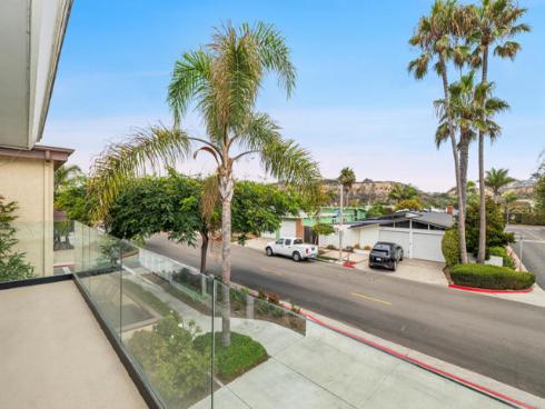 5119 River Avenue, Newport Beach, CA