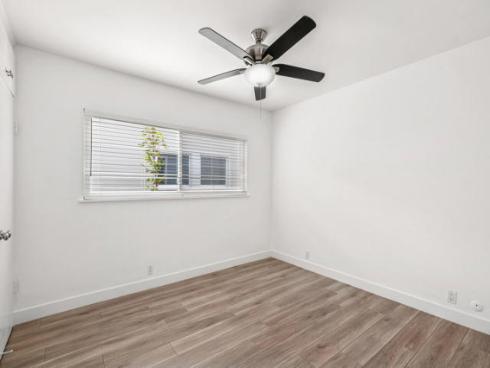 5119 River Avenue, Newport Beach, CA