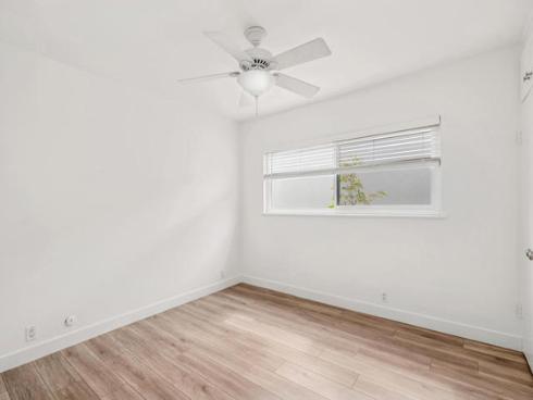 5119 River Avenue, Newport Beach, CA
