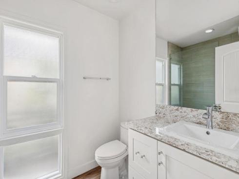 5119 River Avenue, Newport Beach, CA