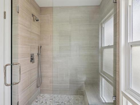 5119 River Avenue, Newport Beach, CA
