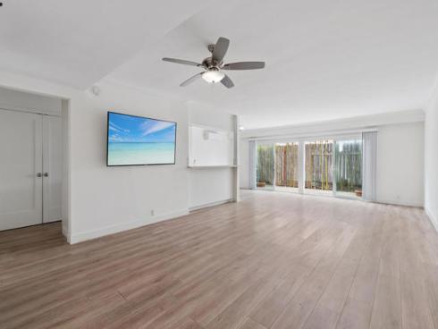 5119 River Avenue, Newport Beach, CA