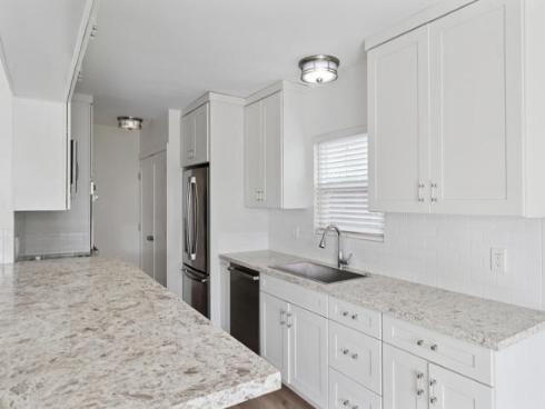 5119 River Avenue, Newport Beach, CA