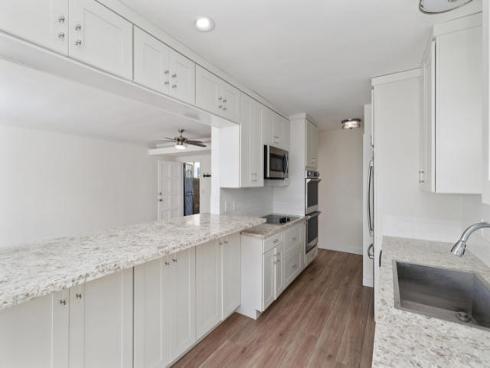 5119 River Avenue, Newport Beach, CA