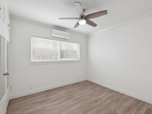 5119 River Avenue, Newport Beach, CA