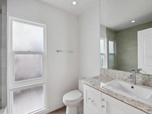 5119 River Avenue, Newport Beach, CA