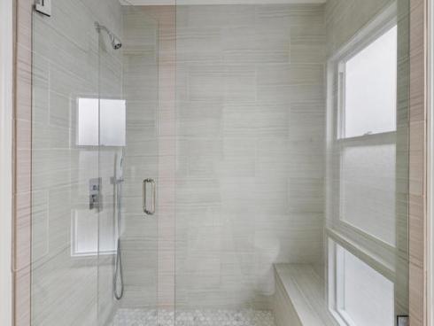 5119 River Avenue, Newport Beach, CA