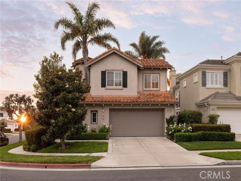 1415 Sea Ridge Drive