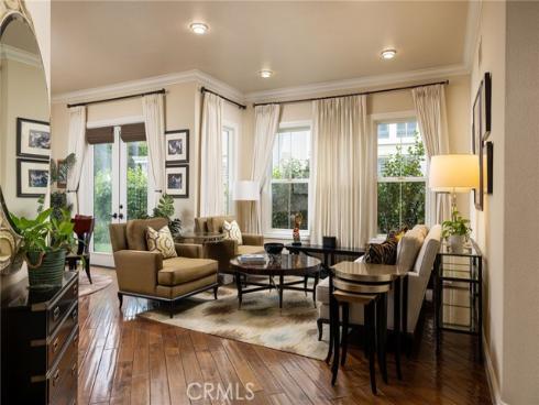 1415 Sea Ridge Drive , Newport Beach, CA