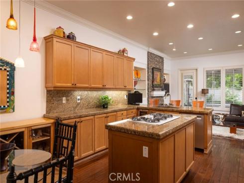 1415 Sea Ridge Drive , Newport Beach, CA