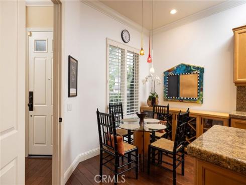 1415 Sea Ridge Drive , Newport Beach, CA