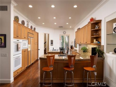 1415 Sea Ridge Drive , Newport Beach, CA