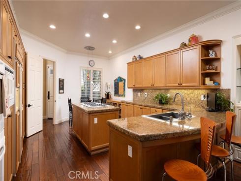 1415 Sea Ridge Drive , Newport Beach, CA