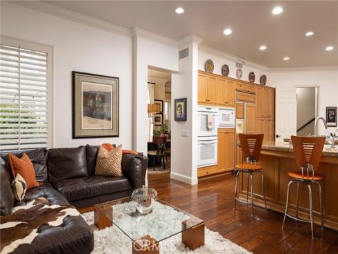 1415 Sea Ridge Drive , Newport Beach, CA