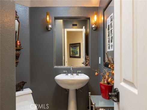 1415 Sea Ridge Drive , Newport Beach, CA