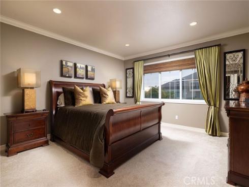1415 Sea Ridge Drive , Newport Beach, CA