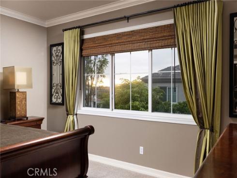 1415 Sea Ridge Drive , Newport Beach, CA