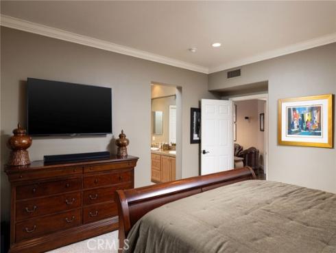 1415 Sea Ridge Drive , Newport Beach, CA