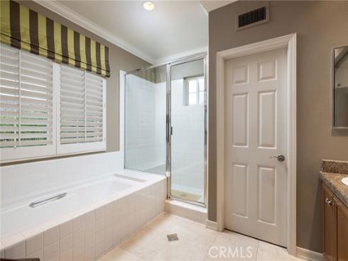 1415 Sea Ridge Drive , Newport Beach, CA
