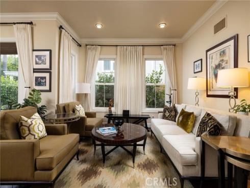 1415 Sea Ridge Drive , Newport Beach, CA