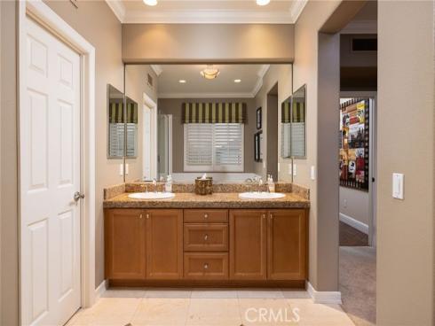 1415 Sea Ridge Drive , Newport Beach, CA