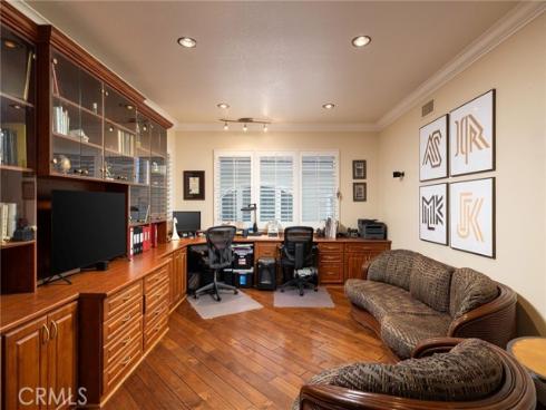 1415 Sea Ridge Drive , Newport Beach, CA