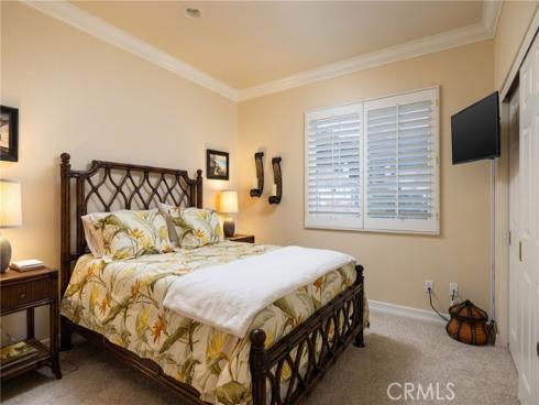 1415 Sea Ridge Drive , Newport Beach, CA