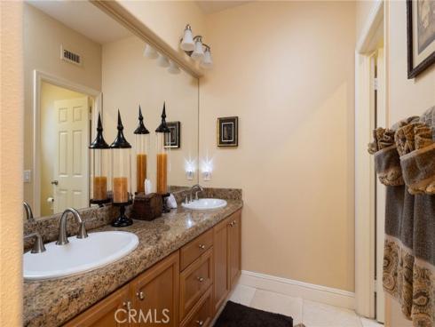 1415 Sea Ridge Drive , Newport Beach, CA