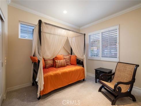 1415 Sea Ridge Drive , Newport Beach, CA