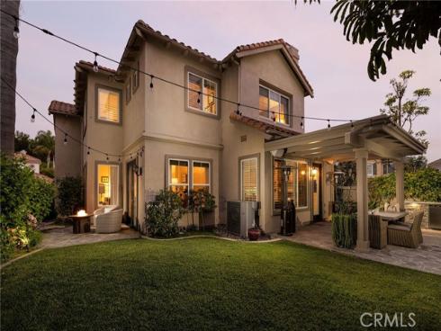 1415 Sea Ridge Drive , Newport Beach, CA