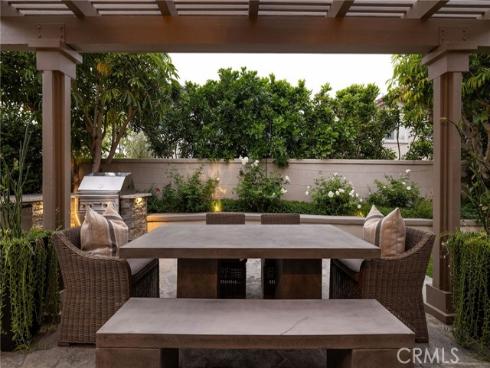 1415 Sea Ridge Drive , Newport Beach, CA