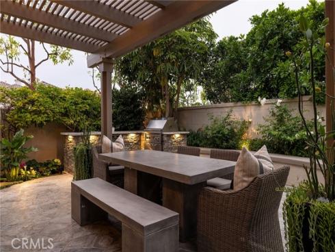 1415 Sea Ridge Drive , Newport Beach, CA