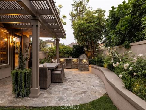 1415 Sea Ridge Drive , Newport Beach, CA