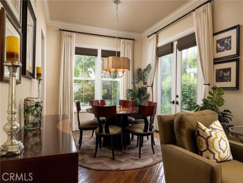 1415 Sea Ridge Drive , Newport Beach, CA