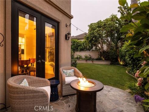 1415 Sea Ridge Drive , Newport Beach, CA