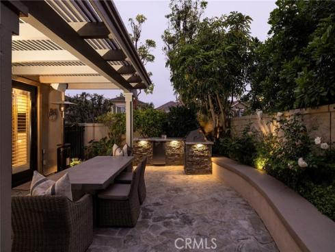 1415 Sea Ridge Drive , Newport Beach, CA