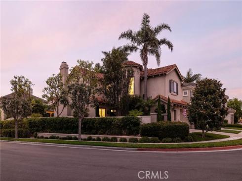 1415 Sea Ridge Drive , Newport Beach, CA