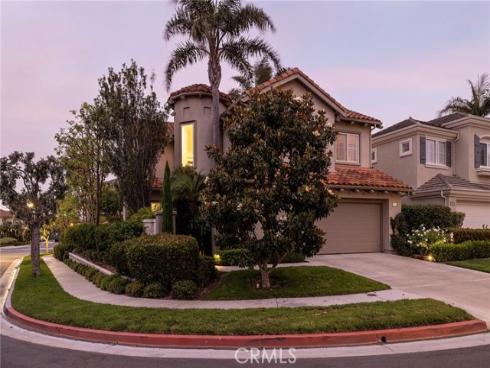 1415 Sea Ridge Drive , Newport Beach, CA