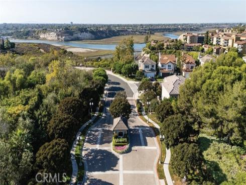 1415 Sea Ridge Drive , Newport Beach, CA
