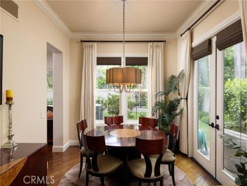 1415 Sea Ridge Drive , Newport Beach, CA