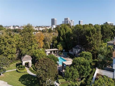 1415 Sea Ridge Drive , Newport Beach, CA