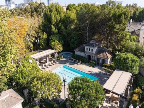 1415 Sea Ridge Drive , Newport Beach, CA